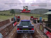Colin McRae Rally 2005 11