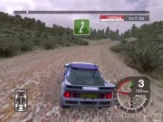 Colin McRae Rally 2005 12