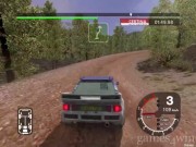 Colin McRae Rally 2005 14