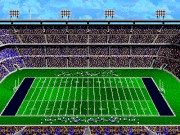 College Football Usa '96 1