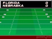 College Football USA '97 1