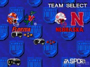 College Football USA '97 3