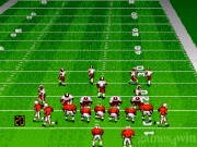 Bill Walsh College Football 1