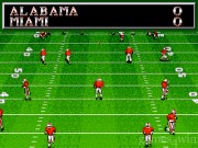 Bill Walsh College Football 3