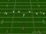 College Football's National Championship 1