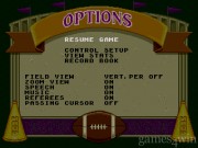 College Football's National Championship 2