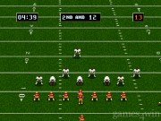 College Football's National Championship 3