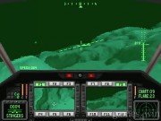 Comanche: Maximum Overkill 1