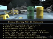 Comanche: Maximum Overkill 2