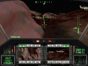 Comanche: Maximum Overkill 3