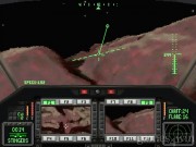 Comanche: Maximum Overkill 4