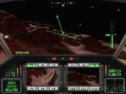 Comanche: Maximum Overkill 5