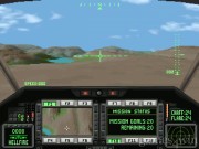 Comanche: Maximum Overkill 6