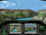 Comanche: Maximum Overkill 7