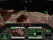 Comanche: Maximum Overkill 8