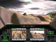 Comanche: Maximum Overkill 9