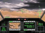 Comanche: Maximum Overkill 10