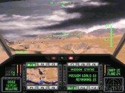 Comanche: Maximum Overkill 11