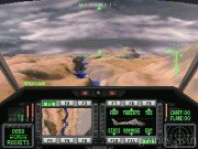 Comanche: Maximum Overkill 12