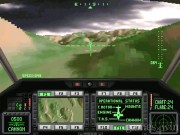 Comanche: Maximum Overkill 13