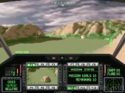 Comanche: Maximum Overkill 14