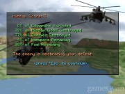 Comanche: Maximum Overkill 15