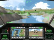 Comanche: Maximum Overkill 16