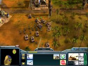 Command & Conquer: Generals 3