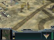 Command & Conquer: Generals - Zero Hour 13