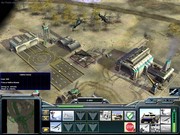 Command & Conquer: Generals - Zero Hour 11