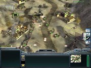 Command & Conquer: Generals - Zero Hour 2