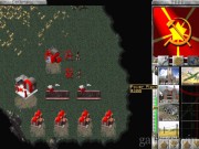 Command & Conquer: Red Alert 1
