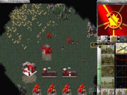 Command & Conquer: Red Alert 2