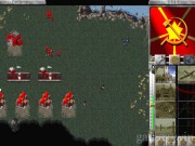 Command & Conquer: Red Alert 3