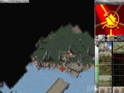 Command & Conquer: Red Alert 4