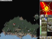 Command & Conquer: Red Alert 5