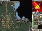 Command & Conquer: Red Alert 6