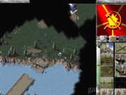 Command & Conquer: Red Alert 7