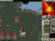 Command & Conquer: Red Alert 8