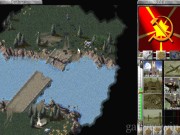 Command & Conquer: Red Alert 9