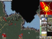 Command & Conquer: Red Alert 10
