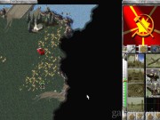 Command & Conquer: Red Alert 11
