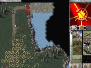 Command & Conquer: Red Alert 12