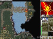 Command & Conquer: Red Alert 13