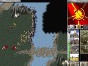 Command & Conquer: Red Alert 14