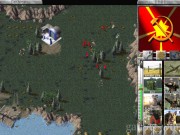 Command & Conquer: Red Alert 15