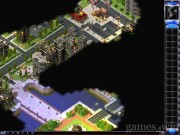 Command & Conquer: Red Alert 2 14