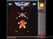 Command & Conquer: Red Alert 2 9