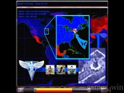 Command & Conquer: Red Alert 2 6