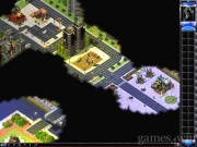 Command & Conquer: Red Alert 2 3